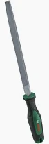 Lima C-M 913- 8 Triangular Acesa